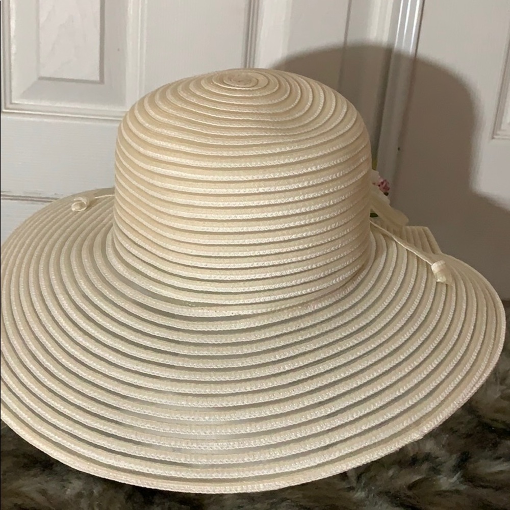Sun Hat - image 3